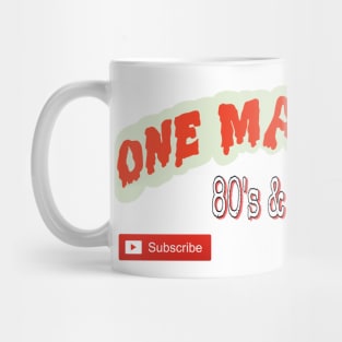 Classic Mug